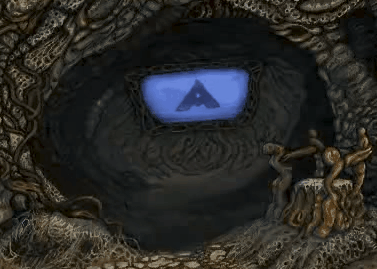 Cogito Ergo Sum Cogito Ergo Sum